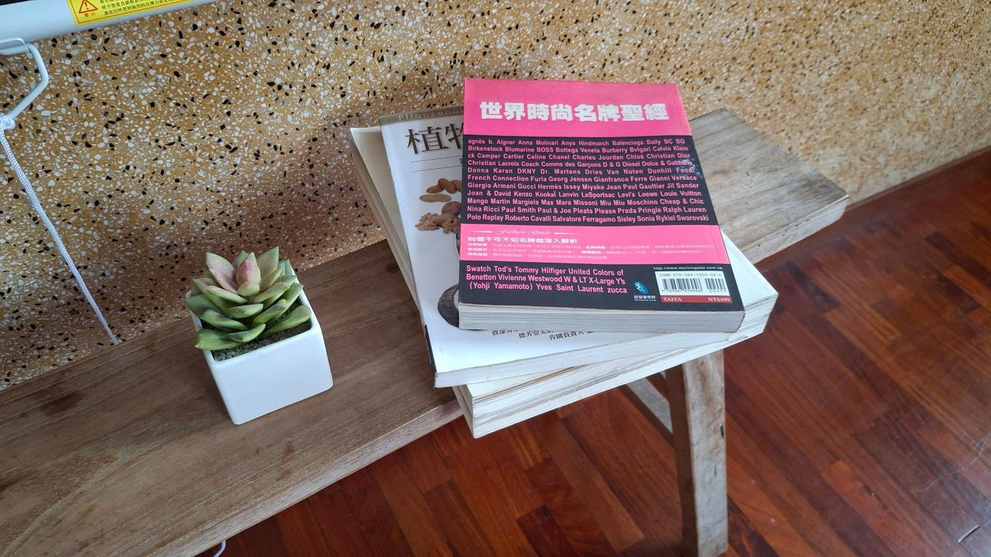 立秝禾 每層獨房 Villa為三樓以上全包層 亦可全包棟 Tainan Eksteriør billede